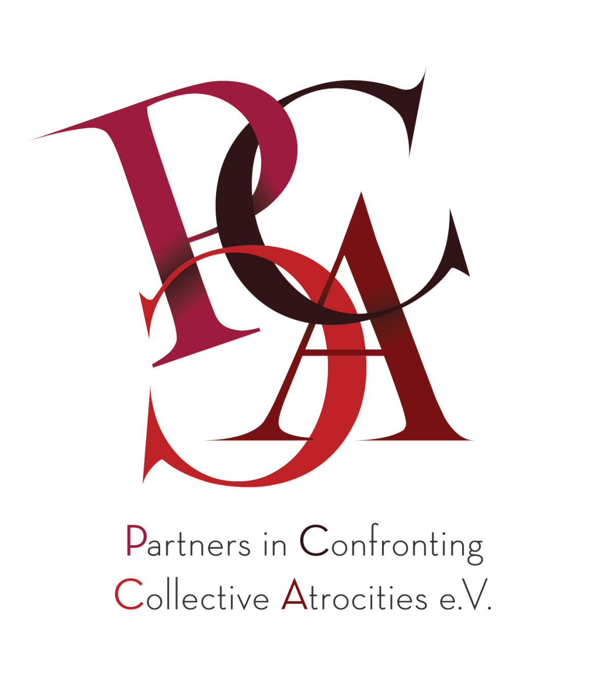 PCCA_Logo-color-1200x1312-1.png
