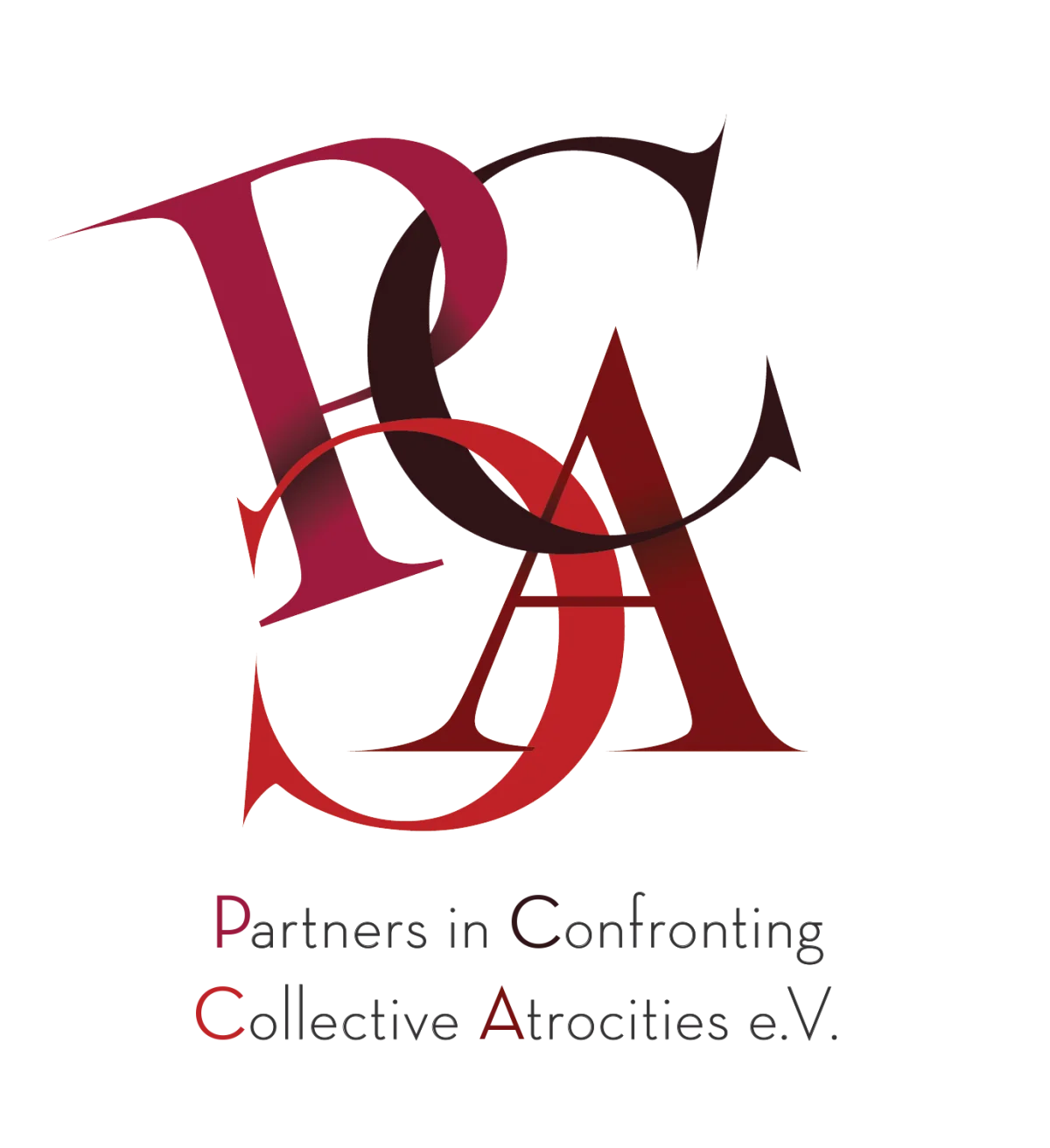 PCCA_Logo-color-1200x1312-1.png