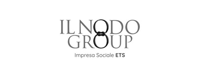 Ilnodo group logo