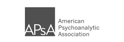 APSA logo