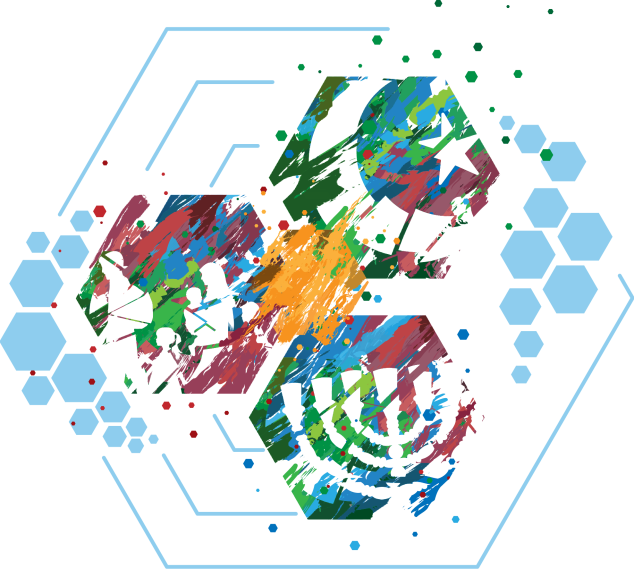 Key Image-v05-02