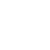 PCCA_Logo_white.png